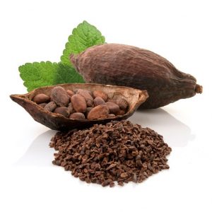 Czekolada Kakao