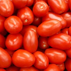 Pomidor Lima 1